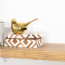 Brie-Inlay-Trinket-Box Sale