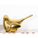 Gold-Bird Sale