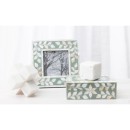 Gargi-Inlay-Decor Sale