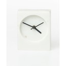 Misha-Marble-Clock Sale