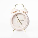 Bella-Alarm-Clock Sale