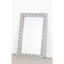 Resin-Inlay-Mirror-60x90cm Sale