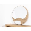 Cass-Mirror-60cm Sale