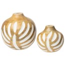 Bindi-Carved-Vases Sale