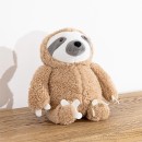 Home-Co-Gemma-Sloth-Door-Stop Sale