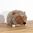 Home-Co-Gemma-Porcupine-Door-Stop Sale