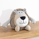 Home-Co-Gemma-Lion-Door-Stop Sale