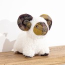 Home-Co-Gemma-Ram-Door-Stop Sale