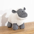 Home-Co-Gemma-Sheep-Door-Stop Sale