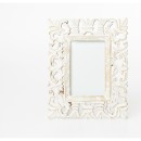 Bindi-Carved-Frame Sale