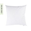 Cloud-9-Feather-Cushion-Inner-50x50cm Sale