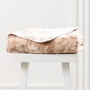 Home-Co-Mila-Natural-Throw Sale