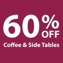 60-off-Selected-Coffee-Side-Tables Sale