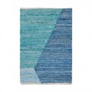 Design-Republique-Abstract-Scatter-Rug-60x90cm Sale