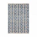 Design-Republique-Denim-Chenille-Scatter-Rug-60x90cm Sale