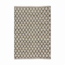 Design-Republique-Diamond-Scatter-Rug-60x90cm Sale