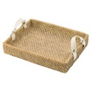 Decorative-Tray Sale