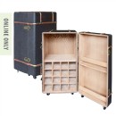 Trunk-Bar Sale