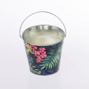 Outsidings-Balmy-Citronella-Tin-Putiputi Sale