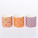 Outsidings-Balmy-Citronella-3pc-Set-Summer Sale