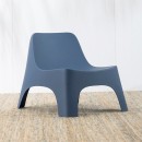 Jasper-Outdoor-Chair Sale