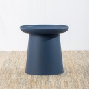 Jasper-Side-Table Sale