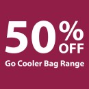 50-off-On-the-Go-Cooler-Bag-Range Sale