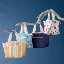 Seaside-Supplies-On-The-Go-Cooler-Lunch-Bags Sale