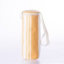 Seaside-On-The-Go-Lunch-Bottle-Bag Sale