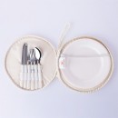 Seaside-Supplies-On-The-Go-2-Person-Picnic-Set Sale