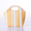 Seaside-Supplies-On-The-Go-Lunch-Tote Sale
