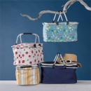 Seaside-Supplies-On-The-Go-Cooler-Picnic-Basket Sale