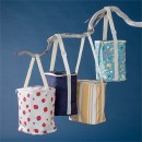 Seaside-Supplies-On-The-Go-Duffle-Bag Sale