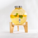 Home-Co-Lemon-5L-Drink-Dispenser Sale