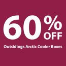 60-off-Outsidings-Arctic-Cooler-Boxes Sale