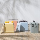 13L-Cooler-Boxes Sale
