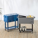 76L-Cooler-Boxes Sale