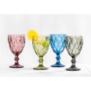 Wine-Glass-Set-of-4 Sale