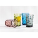 Water-Glass-Set-of-4 Sale