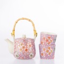 Delilah-Teapot-2-Cup-Set Sale
