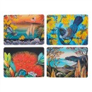 30x-45cm-Placemat-Set-of-4 Sale