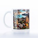 Design-Plus-Kiwiana-Ata-Marie-Mug Sale
