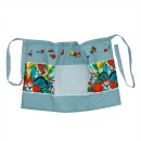 Design-Plus-Pohutukawa-Half-Apron Sale