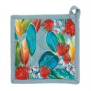 Design-Plus-Pohutukawa-Pot-Holder Sale