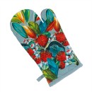 Design-Plus-Pohutukawa-Oven-Glove Sale