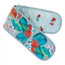 Design-Plus-Pohutukawa-Double-Glove Sale