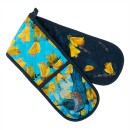 Design-Plus-Kowhai-Double-Glove Sale