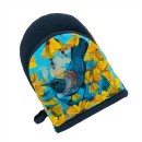 Design-Plus-Kowhai-Pot-Mitt Sale