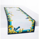 Design-Plus-Kowhai-Runner Sale