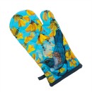 Design-Plus-Kowhai-Oven-Glove Sale